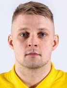 Magnus Villota kimdir, nereli, kaç yaşında? 2023 Magnus Villota Piyasa değeri ne kadar, Hangi takımlarda oynadı?