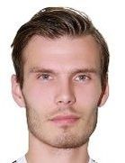 Elmar Bjarnason kimdir, nereli, kaç yaşında? 2023 Elmar Bjarnason Piyasa değeri ne kadar, Hangi takımlarda oynadı?