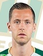 Kjartan Finnbogason kimdir, nereli, kaç yaşında? 2023 Kjartan Finnbogason Piyasa değeri ne kadar, Hangi takımlarda oynadı?