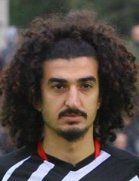 kimdir, boyu kaç, hangi takımda