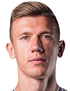 Piotr Krawczyk kimdir, nereli, kaç yaşında? 2023 Piotr Krawczyk Piyasa değeri ne kadar, Hangi takımlarda oynadı?