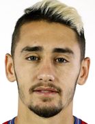 Omer Atzili kimdir, nereli, kaç yaşında? 2023 Omer Atzili Piyasa değeri ne kadar, Hangi takımlarda oynadı?