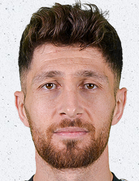 kimdir, boyu kaç, hangi takımda