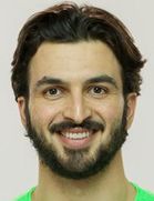 Marco Carducci kimdir, nereli, kaç yaşında? 2023 Marco Carducci Piyasa değeri ne kadar, Hangi takımlarda oynadı?