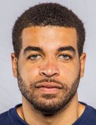 Jordan Hamilton kimdir, nereli, kaç yaşında? 2023 Jordan Hamilton Piyasa değeri ne kadar, Hangi takımlarda oynadı?