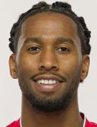 Ali Musse kimdir, nereli, kaç yaşında? 2023 Ali Musse Piyasa değeri ne kadar, Hangi takımlarda oynadı?