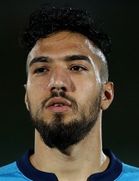 Amirhossein Karimi kimdir, nereli, kaç yaşında? 2023 Amirhossein Karimi Piyasa değeri ne kadar, Hangi takımlarda oynadı?