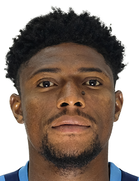 Cedric Kouadio kimdir, nereli, kaç yaşında? 2023 Cedric Kouadio Piyasa değeri ne kadar, Hangi takımlarda oynadı?