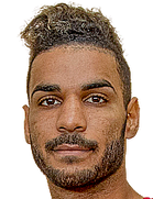 Jose Caraballo kimdir, nereli, kaç yaşında? 2023 Jose Caraballo Piyasa değeri ne kadar, Hangi takımlarda oynadı?