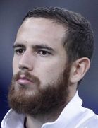 Francisco La Mantia kimdir, nereli, kaç yaşında? 2023 Francisco La Mantia Piyasa değeri ne kadar, Hangi takımlarda oynadı?