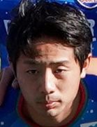 Tokuma Suzuki kimdir, nereli, kaç yaşında? 2023 Tokuma Suzuki Piyasa değeri ne kadar, Hangi takımlarda oynadı?