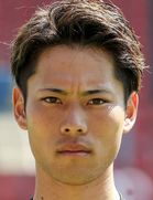 Ryoma Watanabe kimdir, nereli, kaç yaşında? 2023 Ryoma Watanabe Piyasa değeri ne kadar, Hangi takımlarda oynadı?