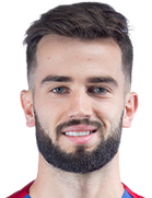 Mateusz Wdowiak kimdir, nereli, kaç yaşında? 2023 Mateusz Wdowiak Piyasa değeri ne kadar, Hangi takımlarda oynadı?