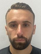 Ardit Deliu kimdir, nereli, kaç yaşında? 2023 Ardit Deliu Piyasa değeri ne kadar, Hangi takımlarda oynadı?