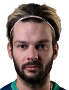 Roman Burets kimdir, nereli, kaç yaşında? 2023 Roman Burets Piyasa değeri ne kadar, Hangi takımlarda oynadı?