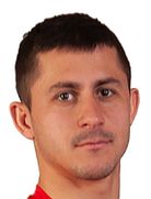 İlya Kukharchik kimdir, nereli, kaç yaşında? 2023 İlya Kukharchik Piyasa değeri ne kadar, Hangi takımlarda oynadı?