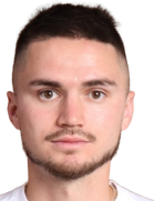 Timur Rudoselskiy kimdir, nereli, kaç yaşında? 2023 Timur Rudoselskiy Piyasa değeri ne kadar, Hangi takımlarda oynadı?