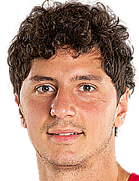 Artur Kartashyan kimdir, nereli, kaç yaşında? 2023 Artur Kartashyan Piyasa değeri ne kadar, Hangi takımlarda oynadı?