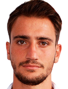 Arman Khachatryan kimdir, nereli, kaç yaşında? 2023 Arman Khachatryan Piyasa değeri ne kadar, Hangi takımlarda oynadı?