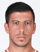 Federico Alonso kimdir, nereli, kaç yaşında? 2023 Federico Alonso Piyasa değeri ne kadar, Hangi takımlarda oynadı?