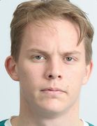 Matias Lindfors kimdir, nereli, kaç yaşında? 2023 Matias Lindfors Piyasa değeri ne kadar, Hangi takımlarda oynadı?