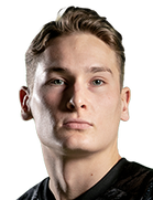 Markus Uusitalo kimdir, nereli, kaç yaşında? 2023 Markus Uusitalo Piyasa değeri ne kadar, Hangi takımlarda oynadı?