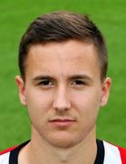 Andjelo Rudovic kimdir, nereli, kaç yaşında? 2023 Andjelo Rudovic Piyasa değeri ne kadar, Hangi takımlarda oynadı?