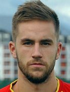 Milan Vusurovic kimdir, nereli, kaç yaşında? 2023 Milan Vusurovic Piyasa değeri ne kadar, Hangi takımlarda oynadı?