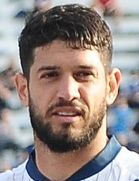 Matias De Los Santos