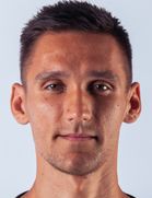 Grzegorz Rogala kimdir, nereli, kaç yaşında? 2023 Grzegorz Rogala Piyasa değeri ne kadar, Hangi takımlarda oynadı?