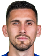 Michal Klec kimdir, nereli, kaç yaşında? 2023 Michal Klec Piyasa değeri ne kadar, Hangi takımlarda oynadı?