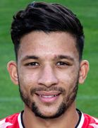 Macauley Bonne kimdir, nereli, kaç yaşında? 2023 Macauley Bonne Piyasa değeri ne kadar, Hangi takımlarda oynadı?