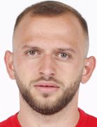 Silviu Balaure kimdir, nereli, kaç yaşında? 2023 Silviu Balaure Piyasa değeri ne kadar, Hangi takımlarda oynadı?