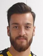 kimdir, boyu kaç, hangi takımda