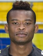 Eugene Ansah kimdir, nereli, kaç yaşında? 2023 Eugene Ansah Piyasa değeri ne kadar, Hangi takımlarda oynadı?