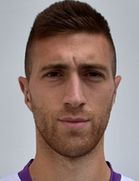 Nedeljko Piscevic kimdir, nereli, kaç yaşında? 2023 Nedeljko Piscevic Piyasa değeri ne kadar, Hangi takımlarda oynadı?