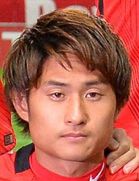 Takahiro Sekine kimdir, nereli, kaç yaşında? 2023 Takahiro Sekine Piyasa değeri ne kadar, Hangi takımlarda oynadı?