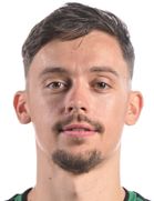 Grzegorz Gulczynski kimdir, nereli, kaç yaşında? 2023 Grzegorz Gulczynski Piyasa değeri ne kadar, Hangi takımlarda oynadı?