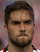 Diego Oyarzun kimdir, nereli, kaç yaşında? 2023 Diego Oyarzun Piyasa değeri ne kadar, Hangi takımlarda oynadı?