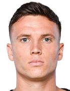 Gracjan Jaroch kimdir, nereli, kaç yaşında? 2023 Gracjan Jaroch Piyasa değeri ne kadar, Hangi takımlarda oynadı?