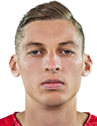 Mateusz Zyro kimdir, nereli, kaç yaşında? 2023 Mateusz Zyro Piyasa değeri ne kadar, Hangi takımlarda oynadı?