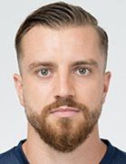 Akos Baki kimdir, nereli, kaç yaşında? 2023 Akos Baki Piyasa değeri ne kadar, Hangi takımlarda oynadı?