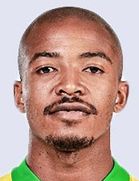 Thapelo Morena kimdir, nereli, kaç yaşında? 2023 Thapelo Morena Piyasa değeri ne kadar, Hangi takımlarda oynadı?