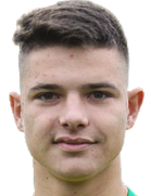 İvaylo Minchev kimdir, nereli, kaç yaşında? 2023 İvaylo Minchev Piyasa değeri ne kadar, Hangi takımlarda oynadı?