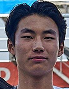 Ji Sol Lee kimdir, nereli, kaç yaşında? 2023 Ji Sol Lee Piyasa değeri ne kadar, Hangi takımlarda oynadı?