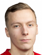 Justus Lehto kimdir, nereli, kaç yaşında? 2023 Justus Lehto Piyasa değeri ne kadar, Hangi takımlarda oynadı?