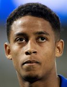 Jonathan Morsay kimdir, nereli, kaç yaşında? 2023 Jonathan Morsay Piyasa değeri ne kadar, Hangi takımlarda oynadı?