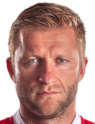 Jakub Blaszczykowski kimdir, nereli, kaç yaşında? 2023 Jakub Blaszczykowski Piyasa değeri ne kadar, Hangi takımlarda oynadı?