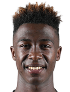 Joao Pedro kimdir, nereli, kaç yaşında? 2023 Joao Pedro Piyasa değeri ne kadar, Hangi takımlarda oynadı?