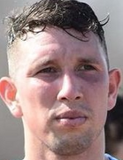 Jhon Mondragon kimdir, nereli, kaç yaşında? 2023 Jhon Mondragon Piyasa değeri ne kadar, Hangi takımlarda oynadı?